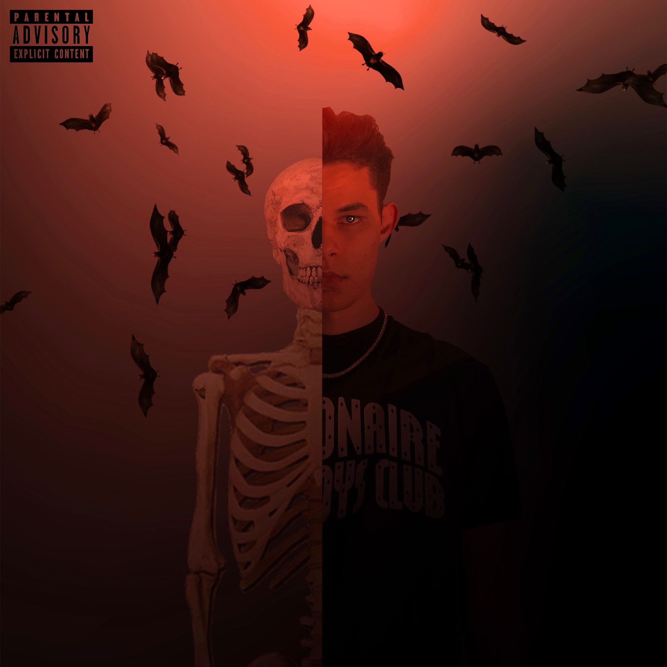 Dreyboi Chips Ahoy! Lyrics Genius Lyrics