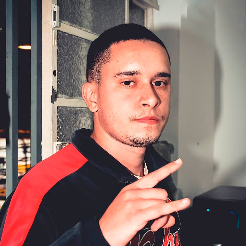 Fahel Lyrics, Songs, and Albums | Genius