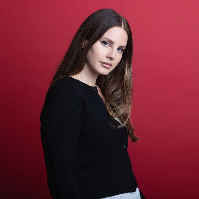 Lana Del Rey The Other Woman Lyrics Genius Lyrics