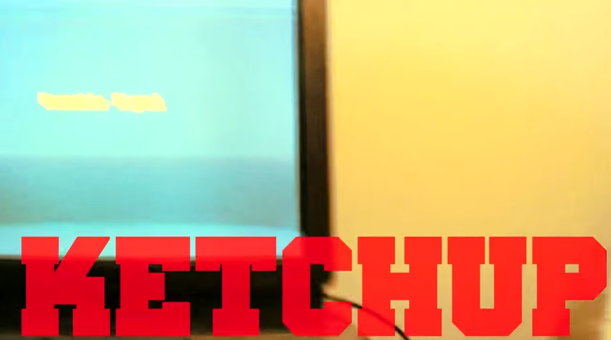 Chief Keef John Madden Lyrics