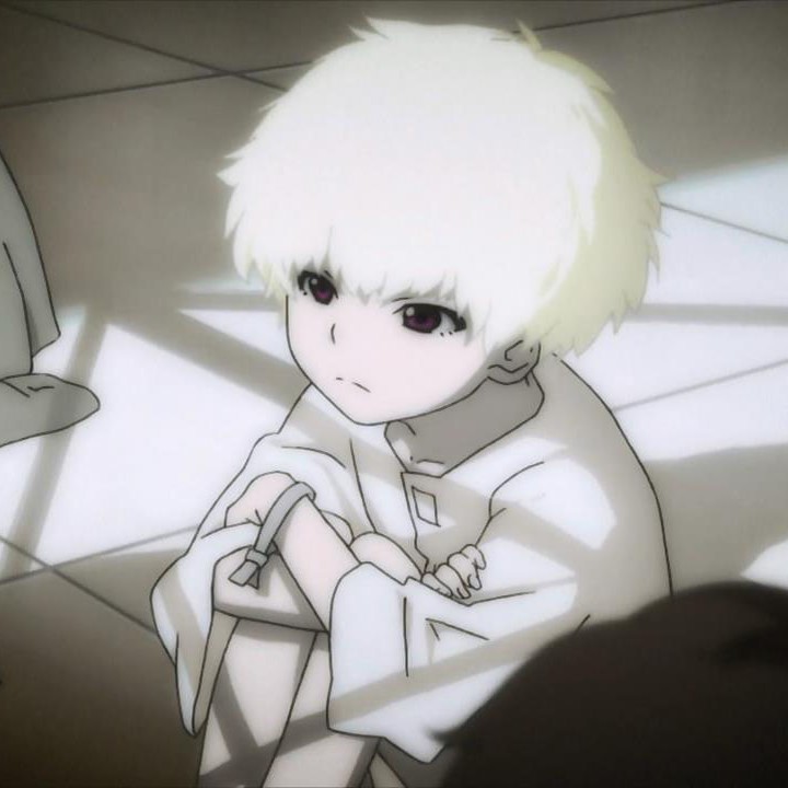 Bigflo Oli La Cour Des Grands Reedition Lyrics And Tracklist Genius