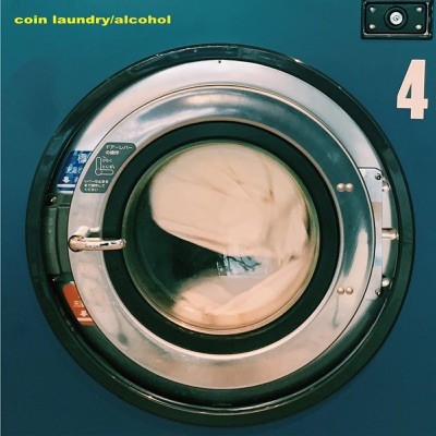 macico - coin laundry / alcohol Lyrics and Tracklist | Genius