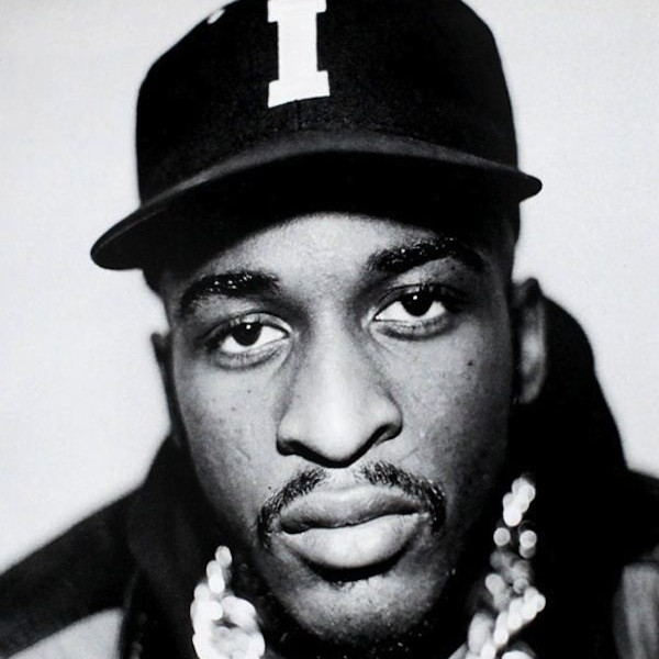 Young Nudy Barbecue Lyrics Genius Lyrics The free app for os and android, no registration, legally. young nudy barbecue lyrics genius