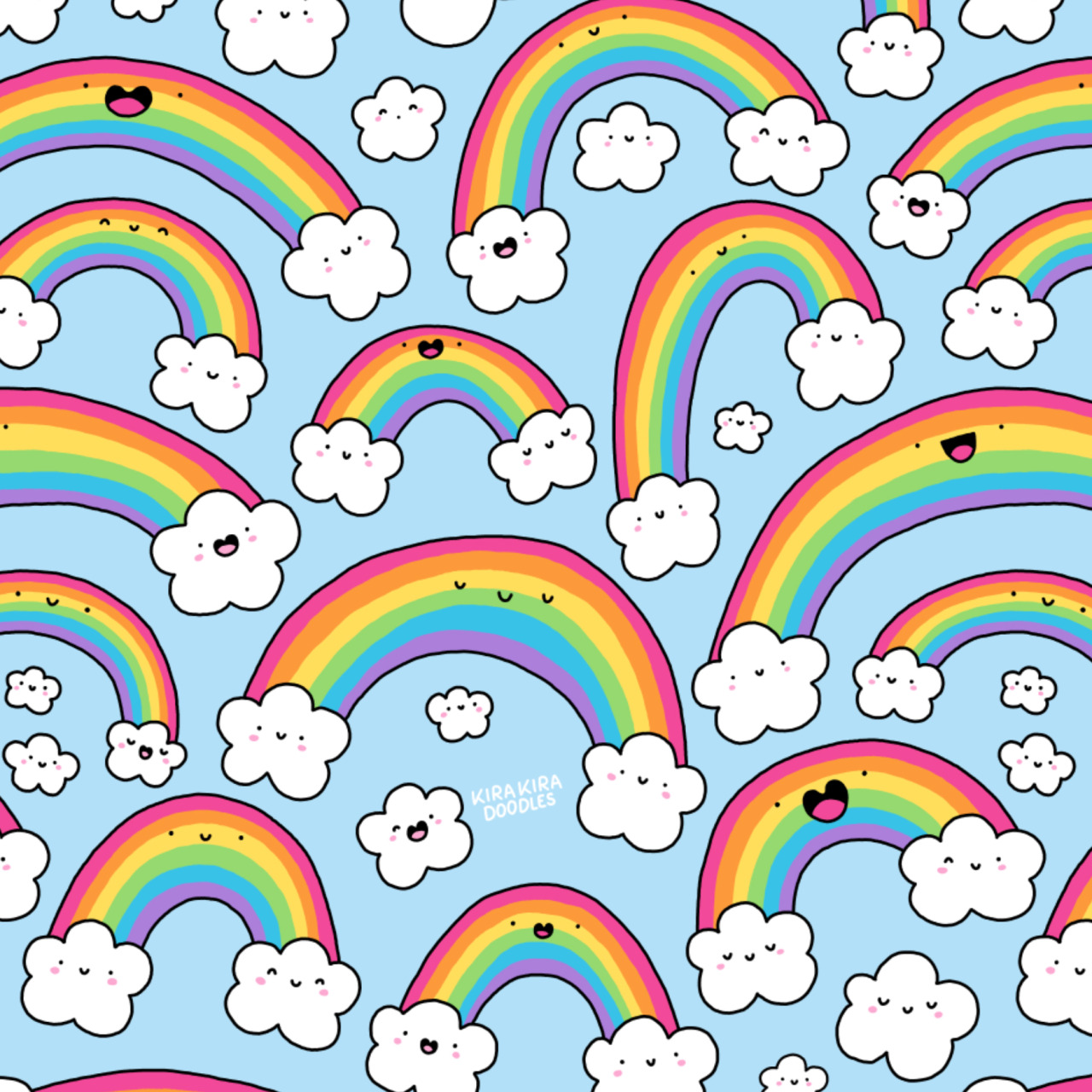 K I Z Boom Boom Boom Lyrics Genius Lyrics