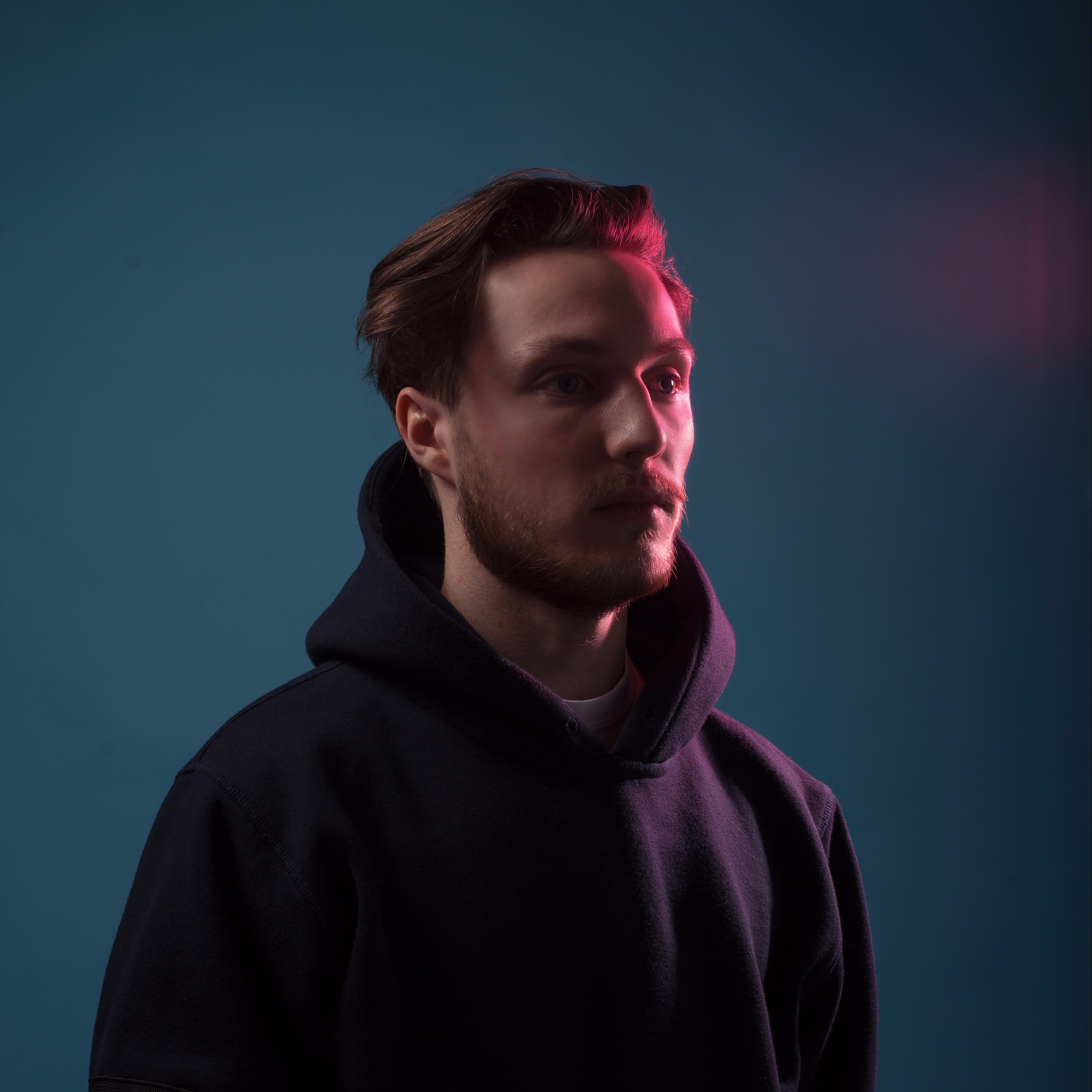 Taska Black Lyrics Songs And Albums Genius