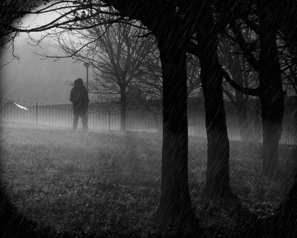 Alice In Chains Love Hate Love Lyrics Genius Lyrics