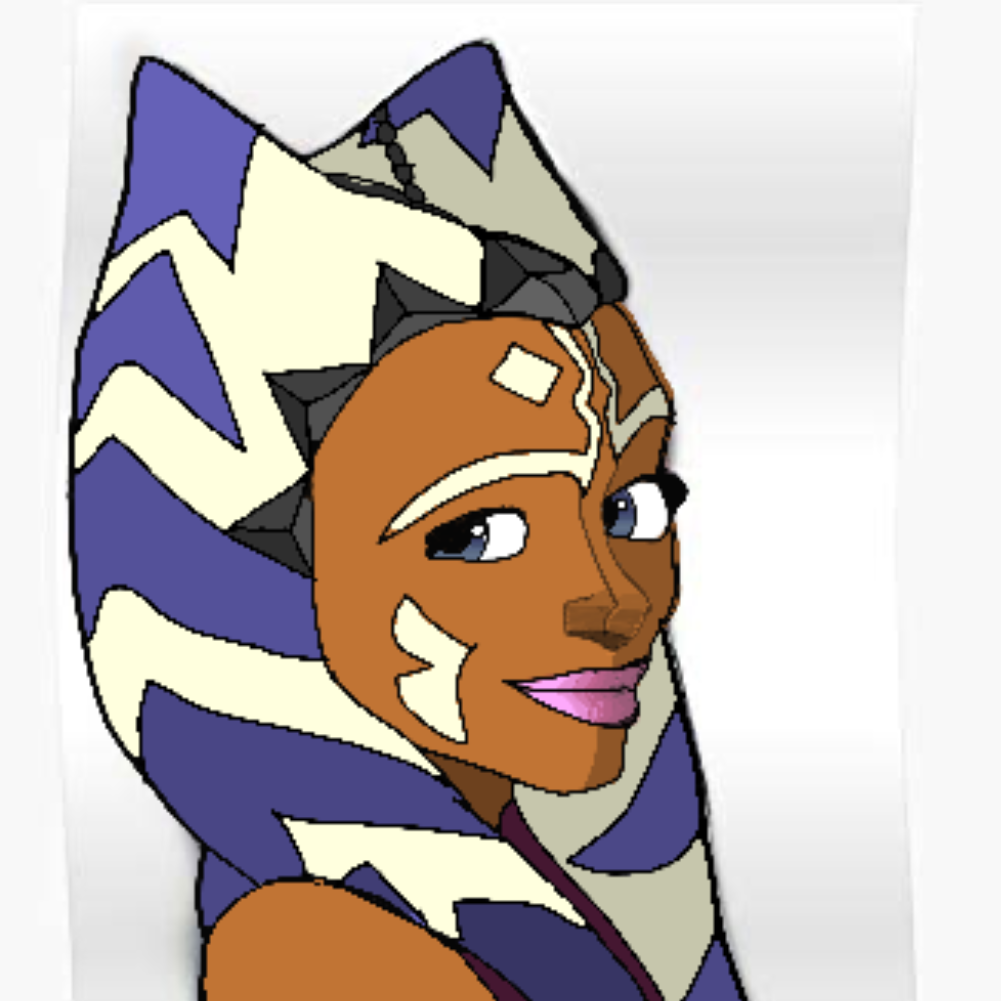 Madalen Mills Not The Only One Lyrics Genius Lyrics