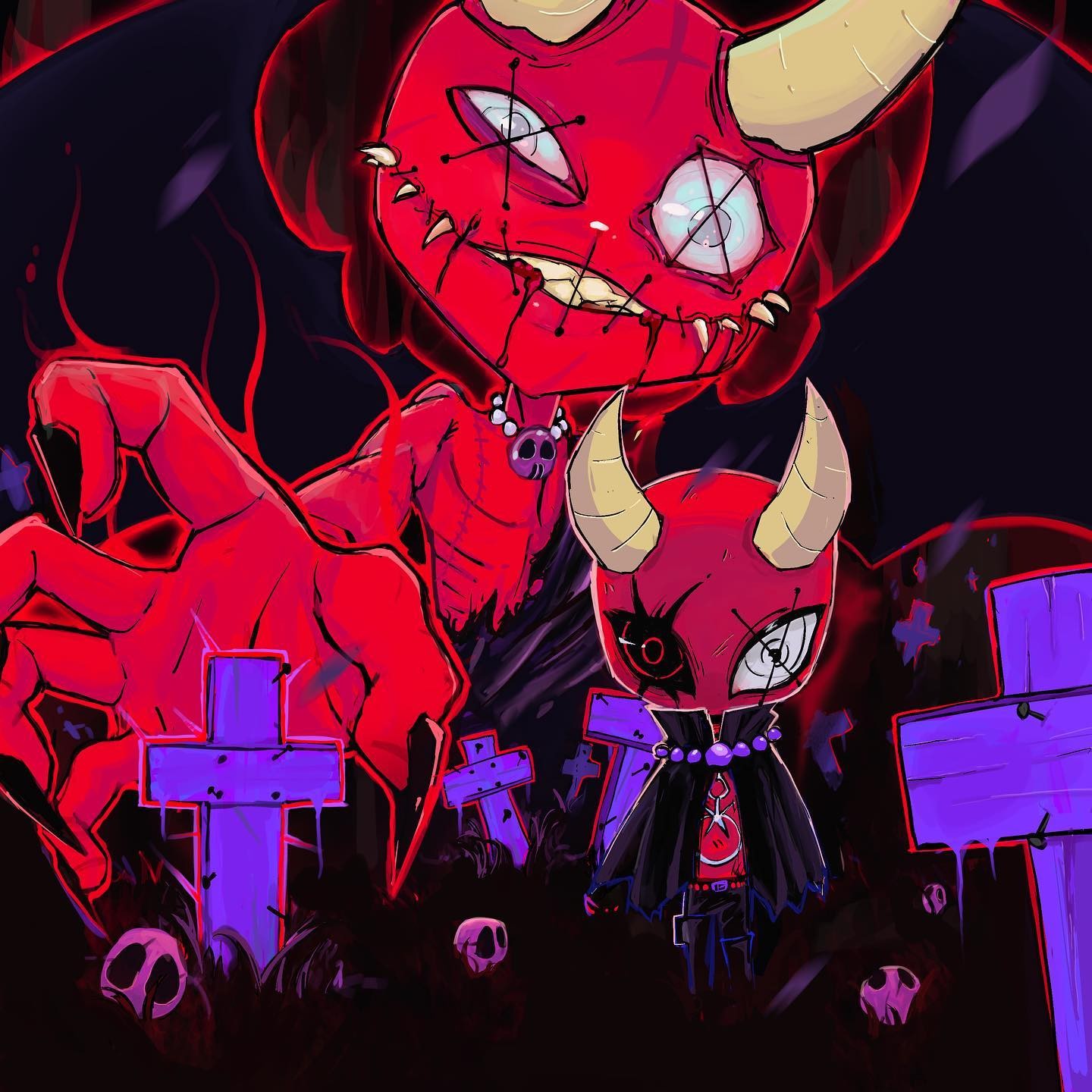 Gxner. KAKORRHAPHIOPHOBIA Lyrics and Tracklist Genius