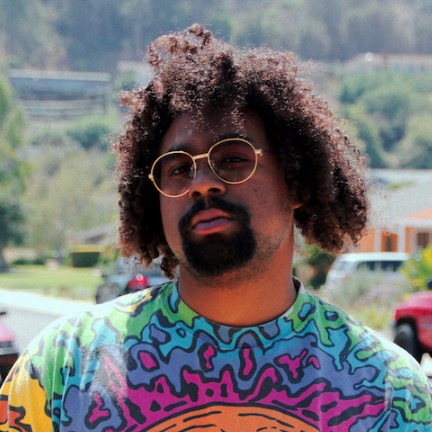 Isaiah Rashad Tity And Dolla Lyrics Genius Lyrics