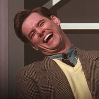 Biga Ranx 1988 Lyrics And Tracklist Genius biga ranx 1988 lyrics and tracklist