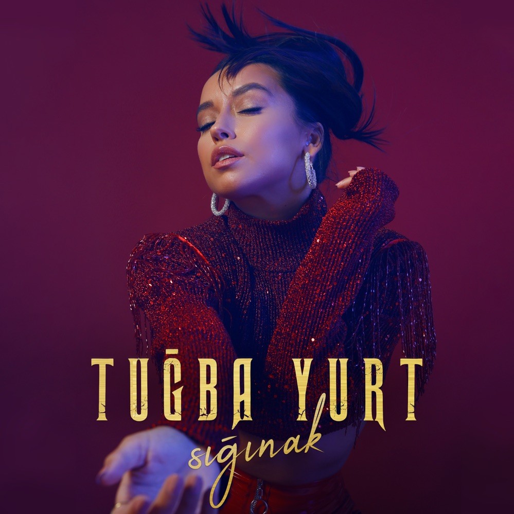 Tugba Yurt Cennetim Olsun Lyrics Genius Lyrics