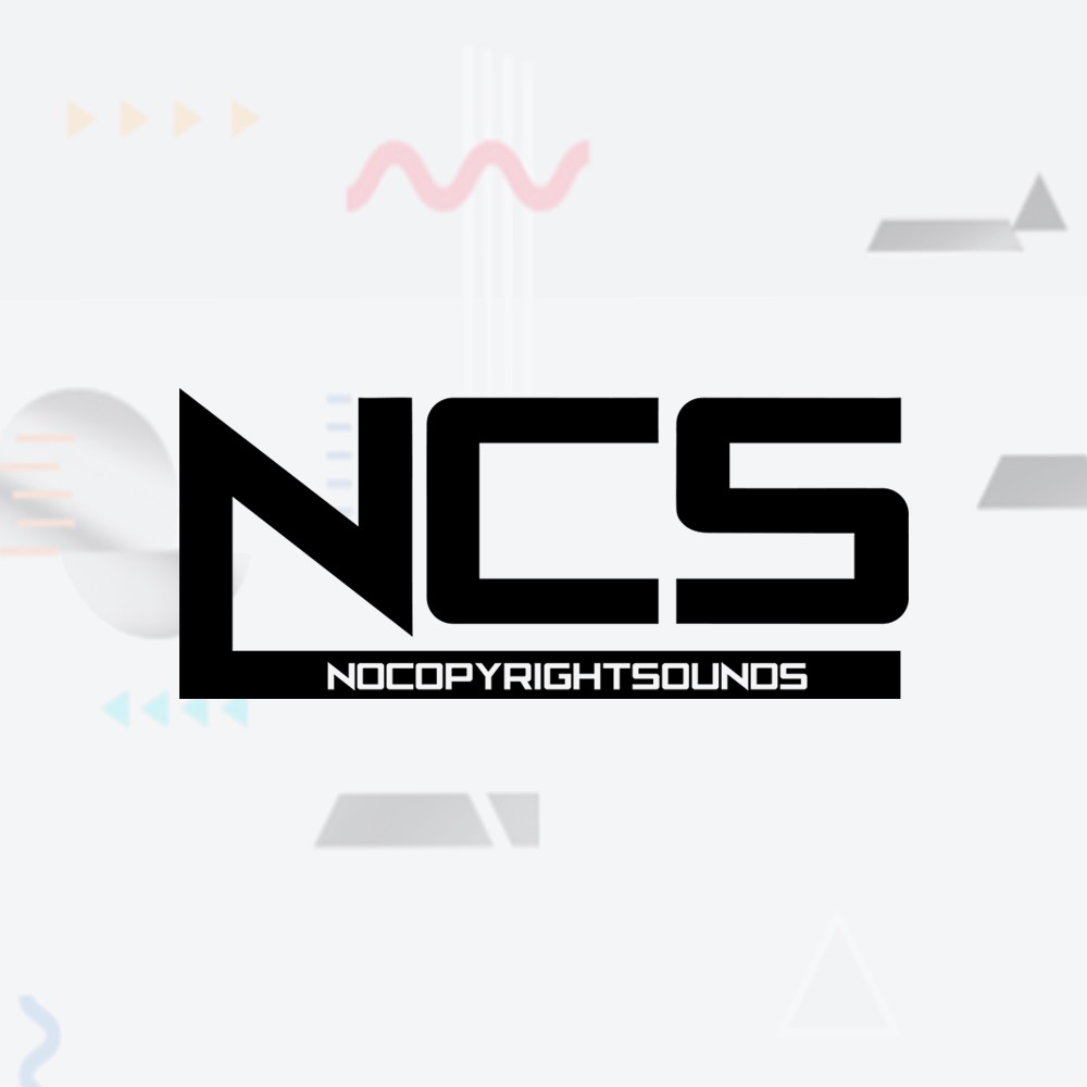 Nocopyrightsounds Ncs Alpha Lyrics And Tracklist Genius - infinite ncs roblox id