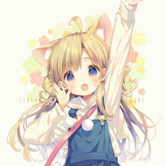 ななひら Nanahira Oonya Oonya Pappa Lyrics Genius Lyrics