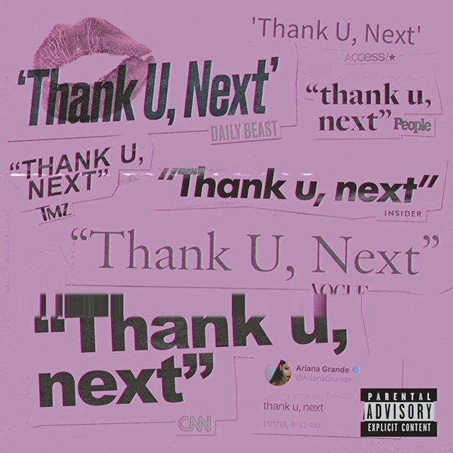 Roblox Music Codes Ariana Grande Thank You Next