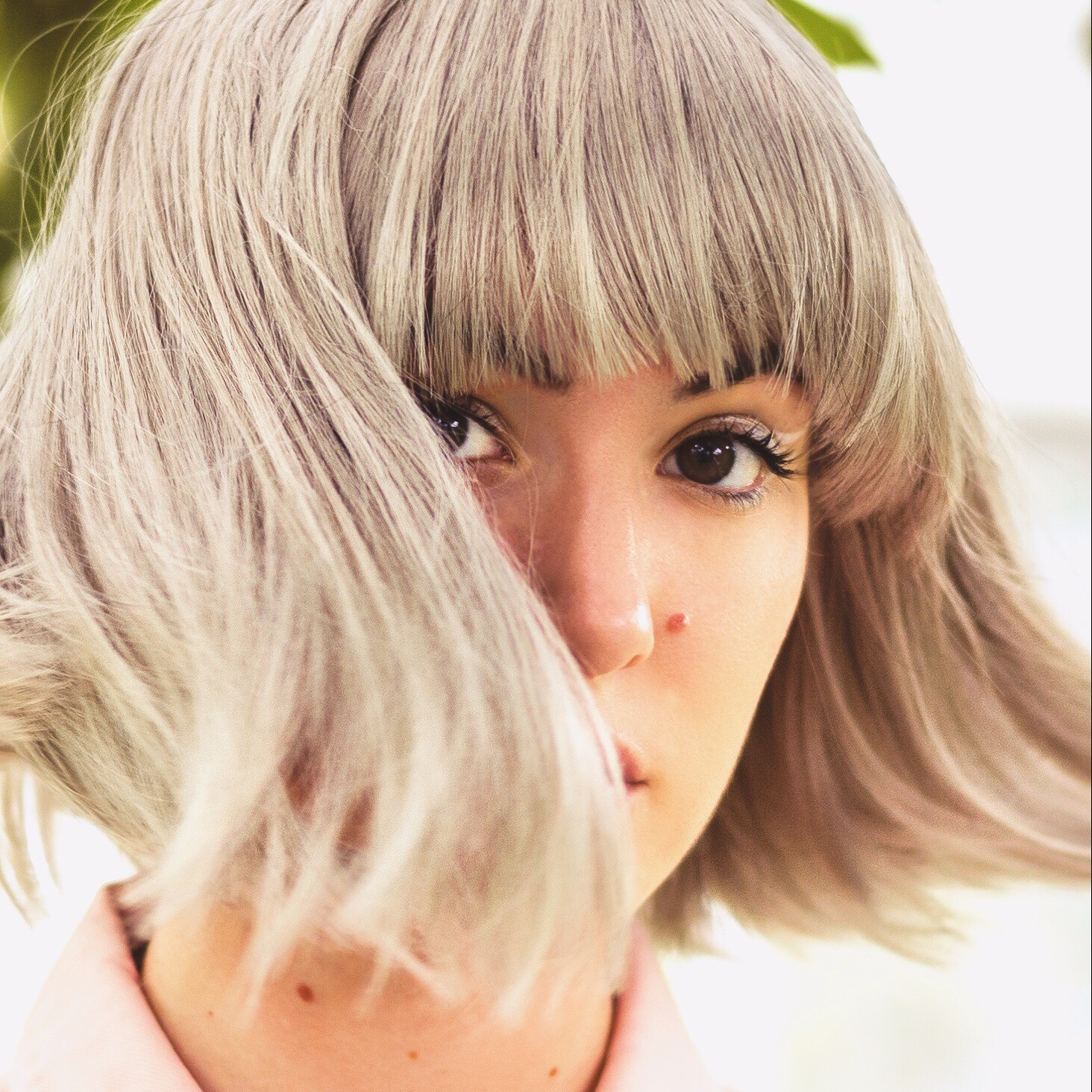 Teske Porselein Lyrics And Tracklist Genius Oesters & champagne is niet de eerste single die teske onder top notch uitbrengt. teske porselein lyrics and tracklist genius