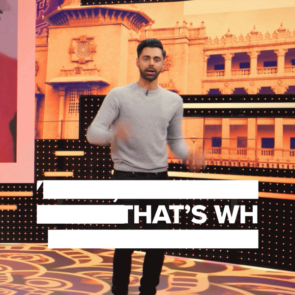 Https Encrypted Tbn0 Gstatic Com Images Q Tbn 3aand9gcrdyu5c2rv8ppmnfphzokx8vtexwubujpn609pe Foor2prhvlm