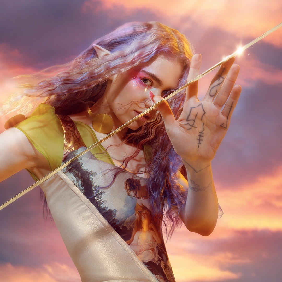 Beach House On The Sea Lyrics Genius Lyrics