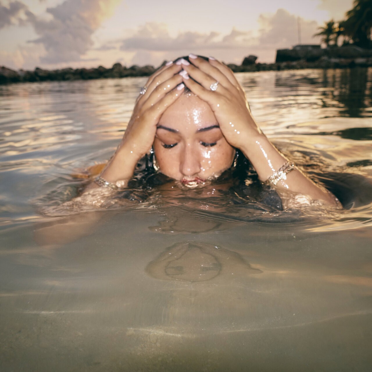 cleo-sol-gold-lyrics-and-tracklist-genius