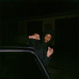 916frosty Enough Lyrics Genius Lyrics