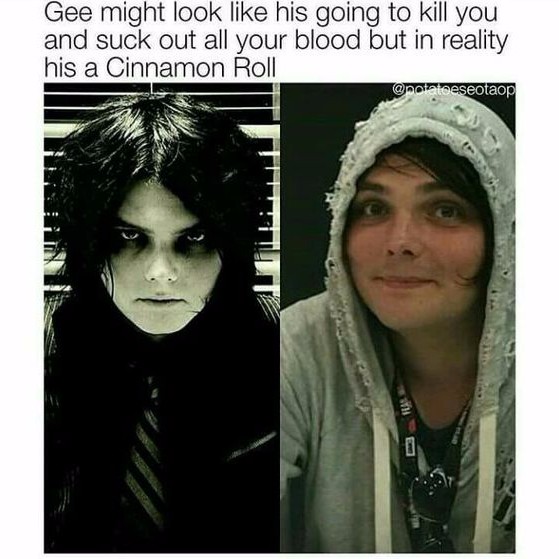 A loaded god complex