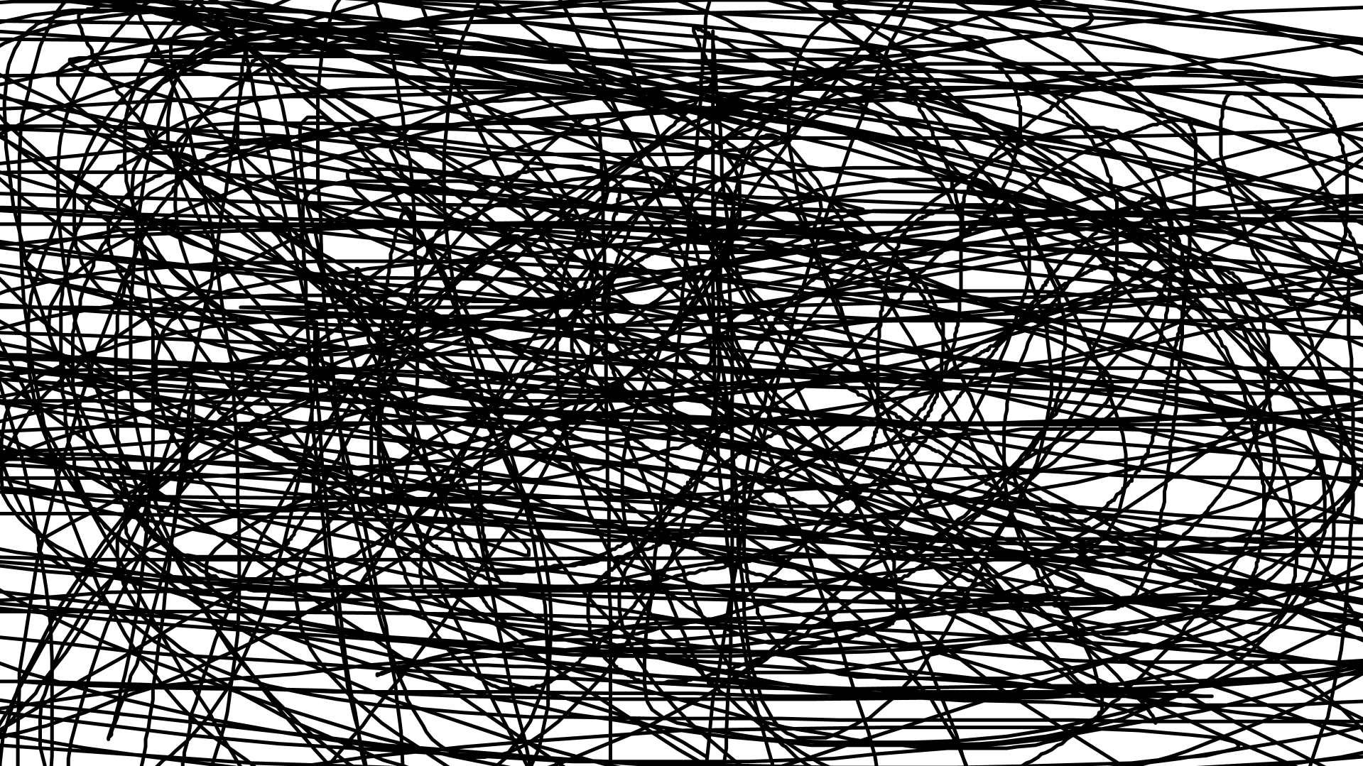 Zen Clash Royale Rap Lyrics Genius Lyrics