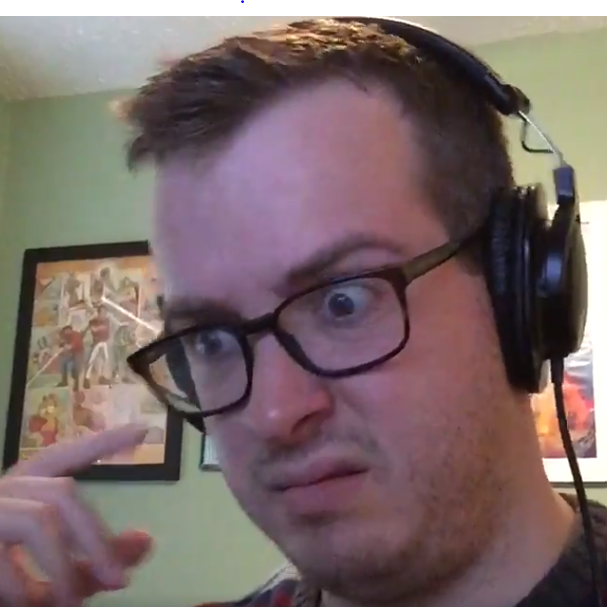 Pim Stones We Have It All Lyrics And Tracklist Genius pim stones we have it all lyrics and