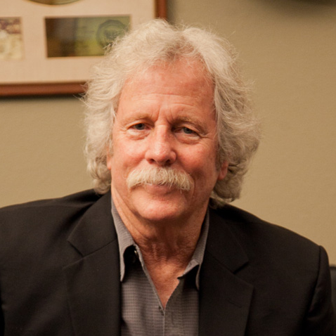 Chris Hillman Lyrics, Songs, and Albums | Genius