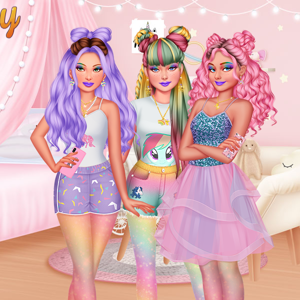 Jojo Siwa Jojo S Rockin Christmas Lyrics And Tracklist Genius