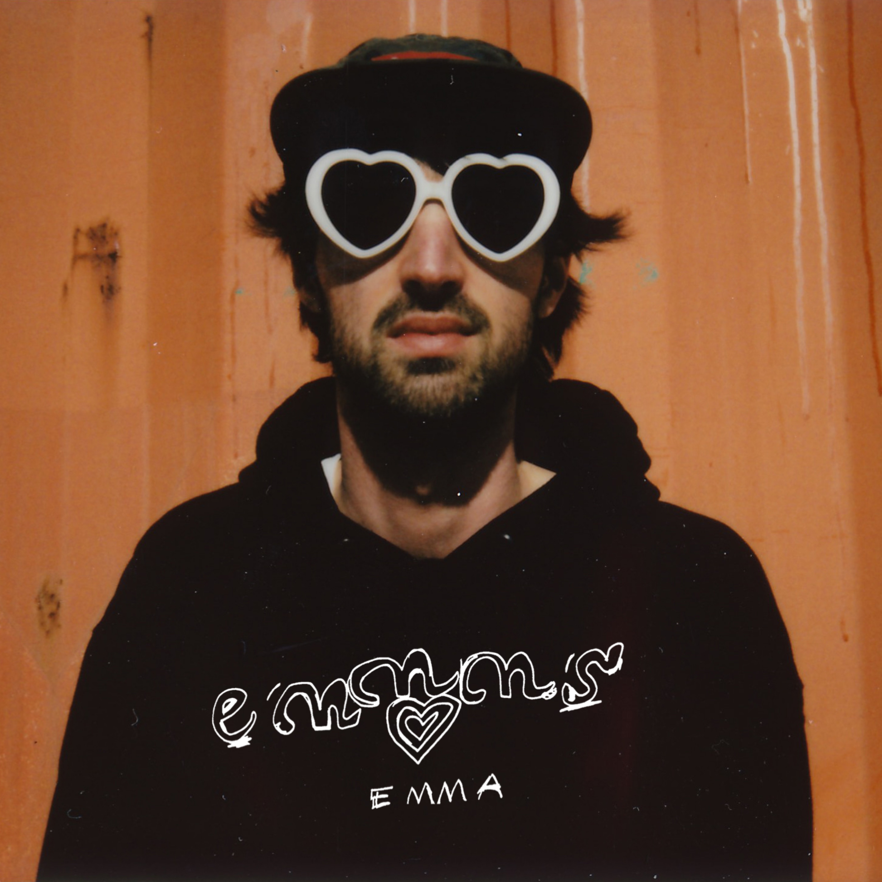 Emmms Emma Lyrics And Tracklist Genius