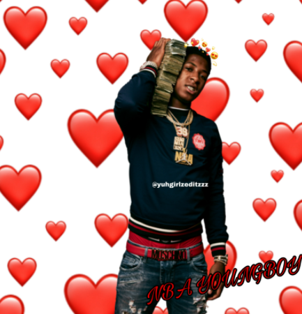 Youngboy Never Broke Again Graffiti Lyrics Genius Lyrics