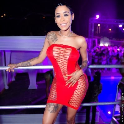 Jodi Couture Lyrics, Songs, and Albums | Genius