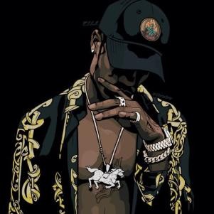 Ddg Young Rich Black Lyrics Genius Lyrics Перевод слова accountant, американское и британское произношение, транскрипция, словосочетания, однокоренные слова, примеры использования. ddg young rich black lyrics