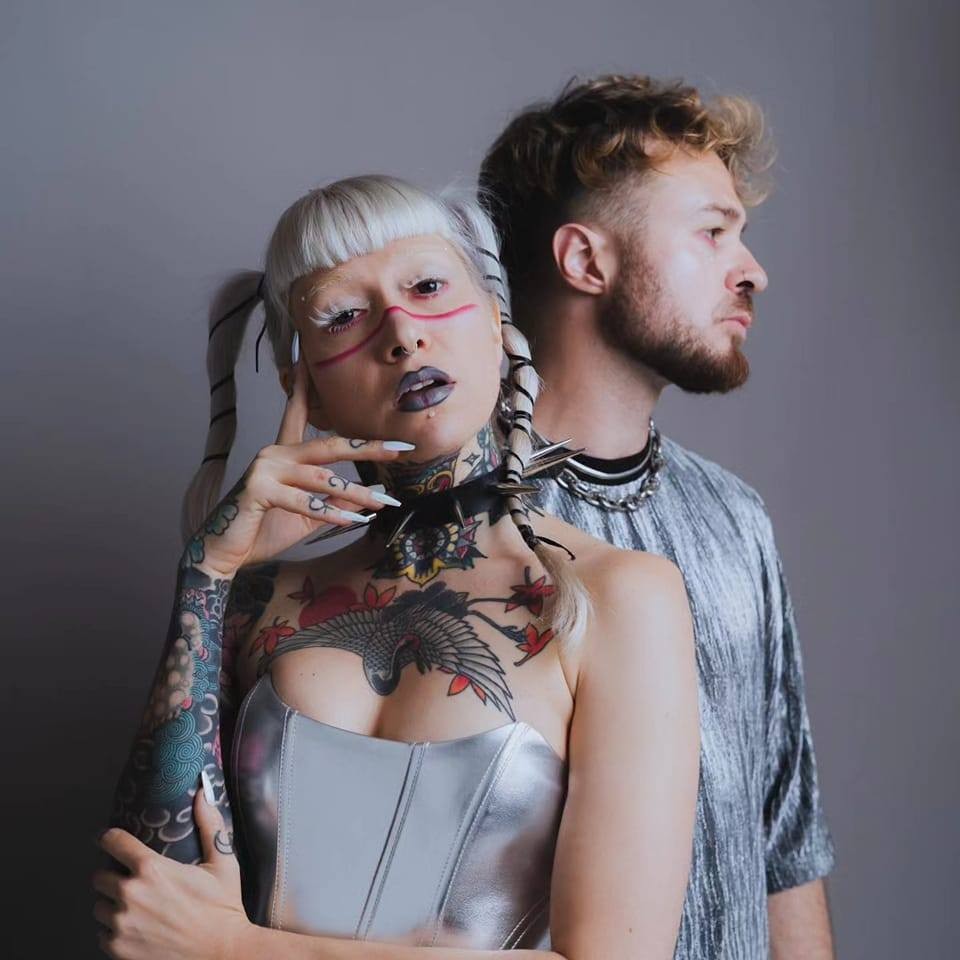 Lake Malice Lyrics, Songs, and Albums Genius