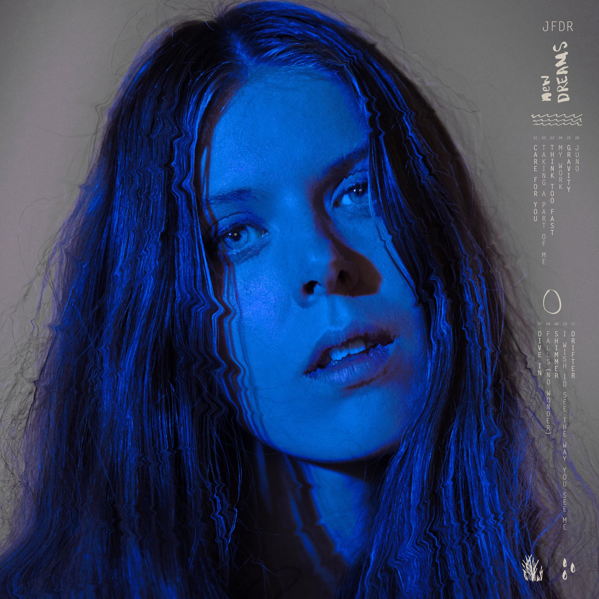 jfdr-lyrics-songs-and-albums-genius