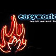 Candi Staton Young Hearts Run Free Meaning Easyworld Young Hearts Run Free Lyrics Genius Lyrics