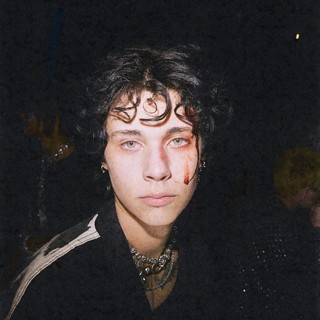 Landon Barker Lyrics, Songs, and Albums | Genius