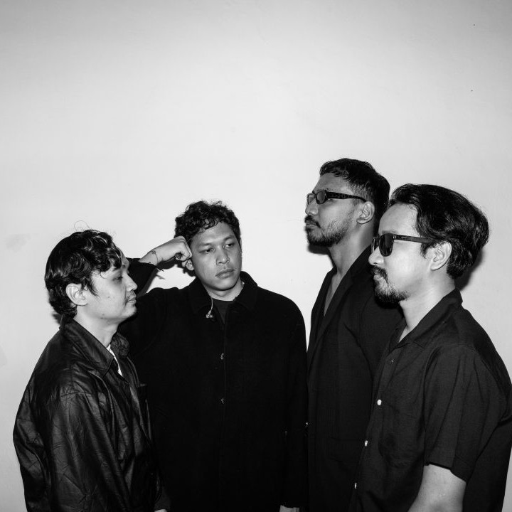 .Feast Lyrics, Songs, and Albums Genius