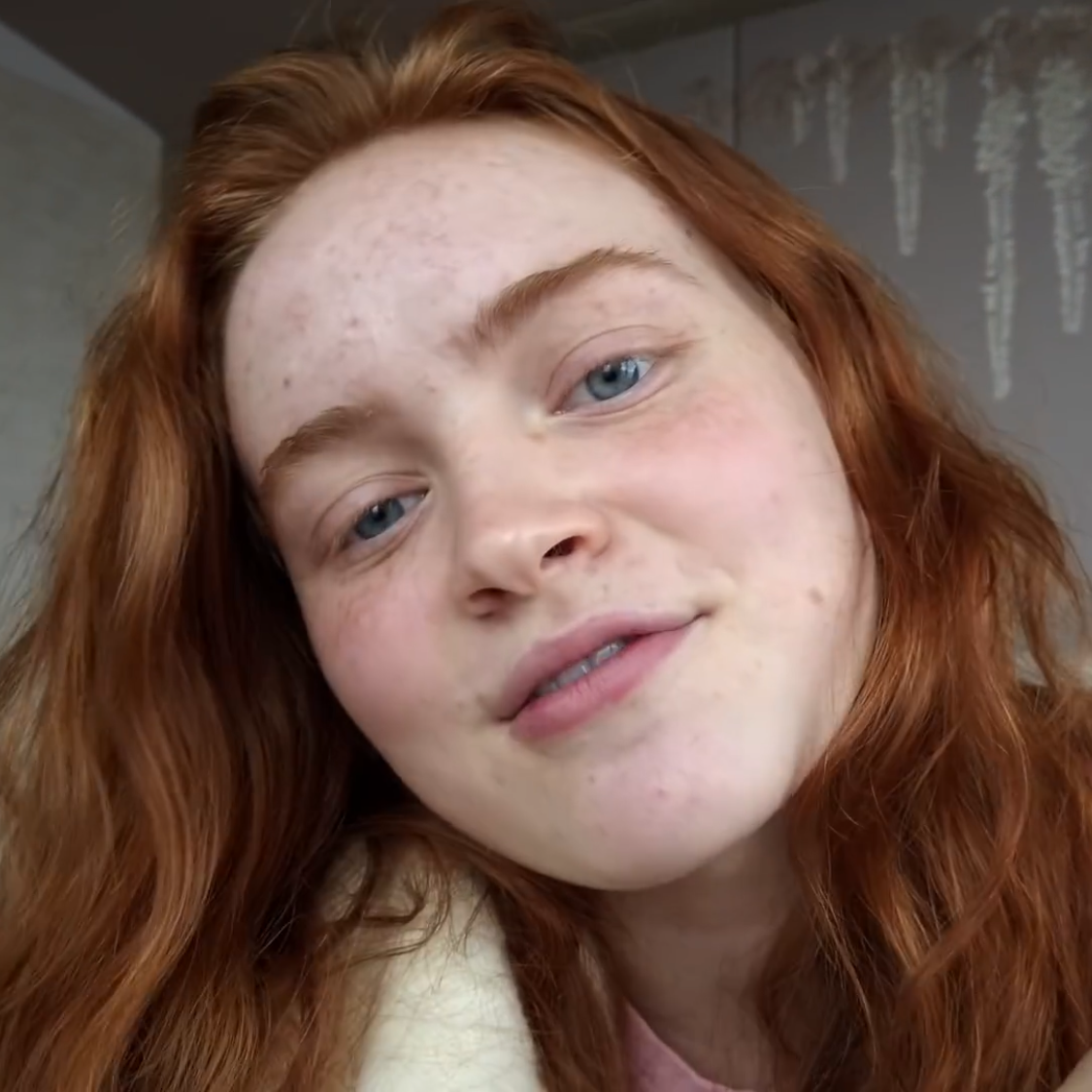 Wallows With A Little Help From My Friends Lyrics Genius Lyrics