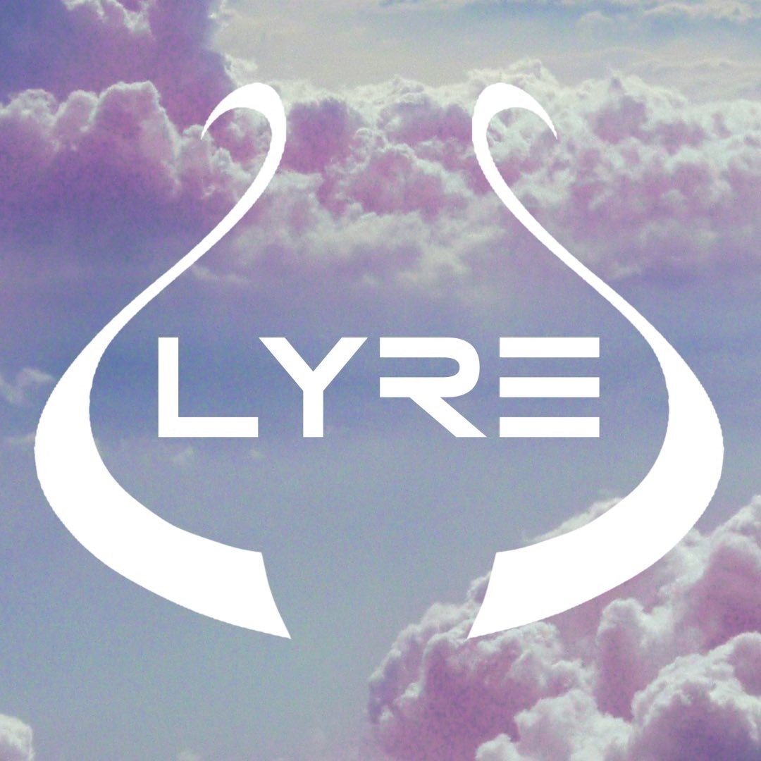LYRE Lyrics, Songs, and Albums Genius
