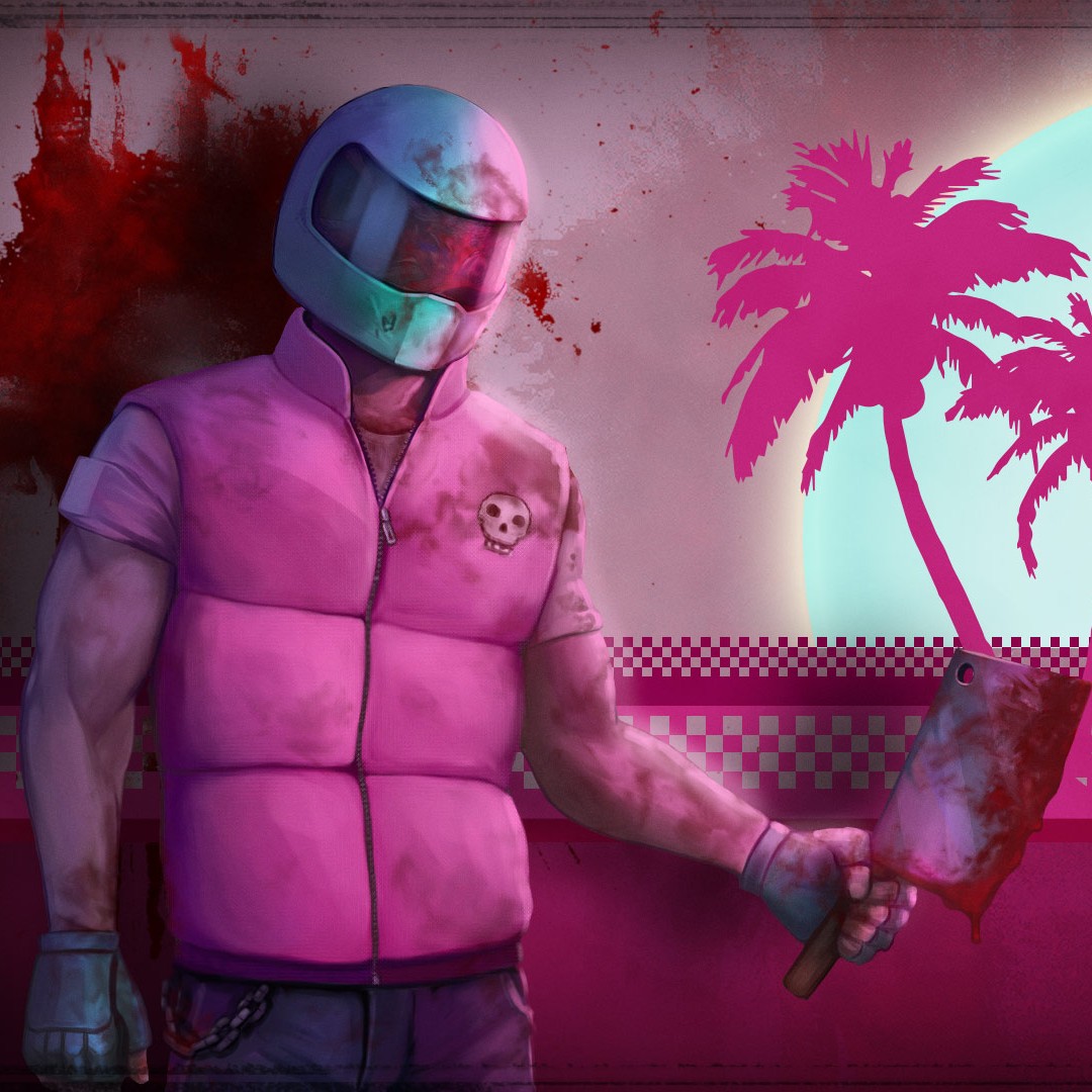 Ashe 22 Gouap Free Splash Lyrics And Tracklist Genius