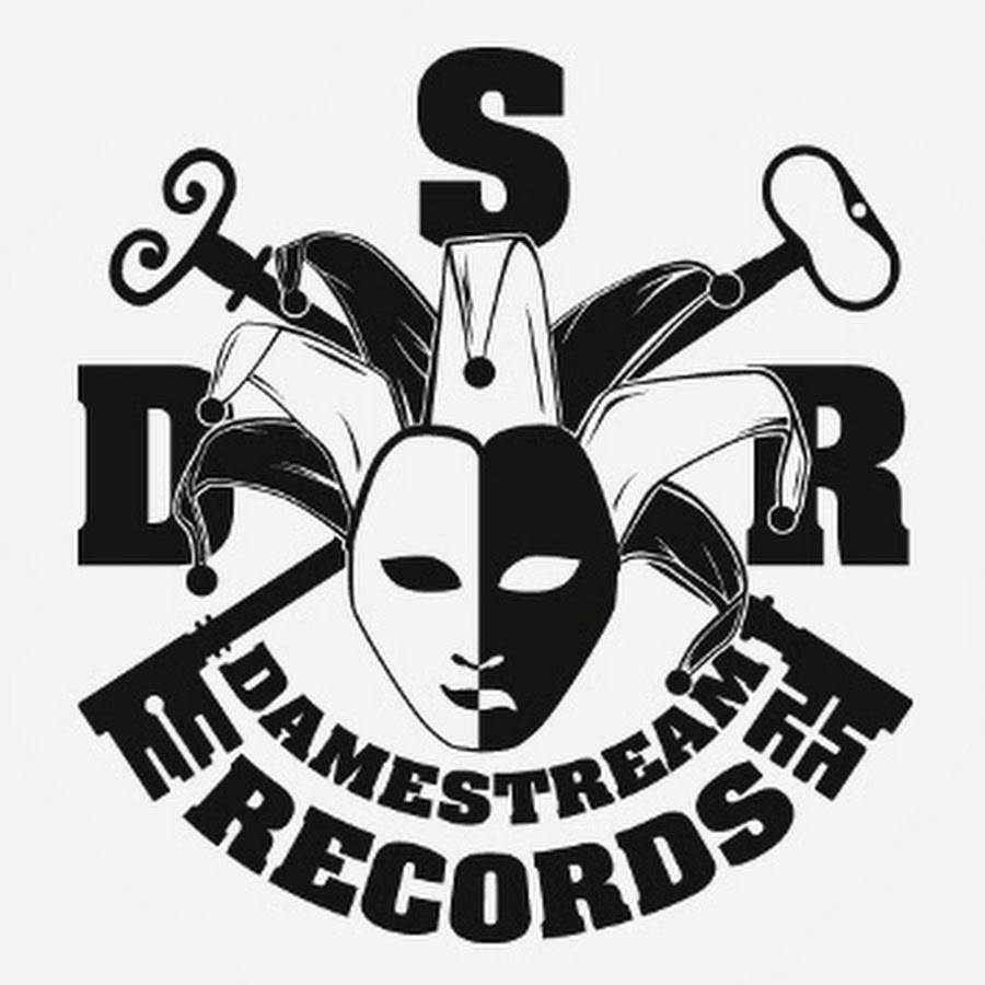 Dame Res mee Lyrics Genius Lyrics