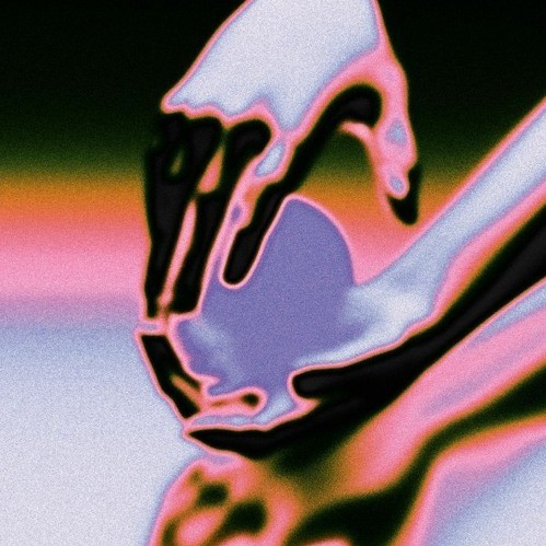 TINOLOW – BURN Lyrics | Genius Lyrics