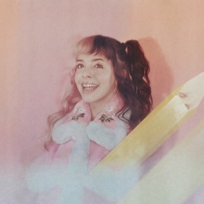 Melanie Martinez K 12 Hairstyles Drawing