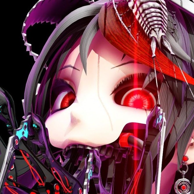 Nero S Day At Disneyland Attention Shoppers Lyrics And Tracklist Genius