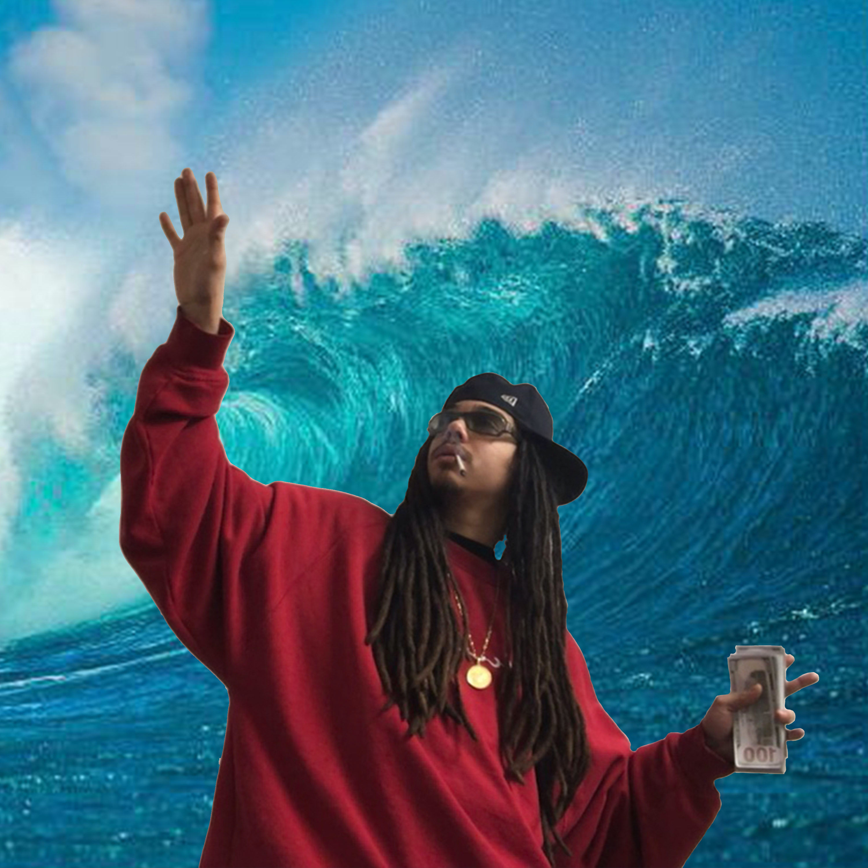 Pull Up Pew Spin Back Lyrics4M Teamehub - h5le4pz