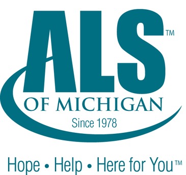 ALS of Michigan - Lou Gehrig's Disease