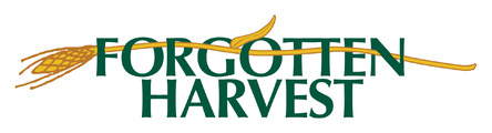 Forgotten Harvest