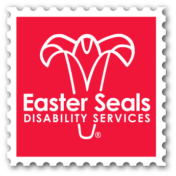 Easter Seals Michigan