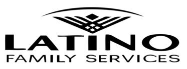 Latino Family Services