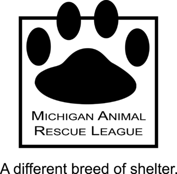 Michigan Animal Rescue League